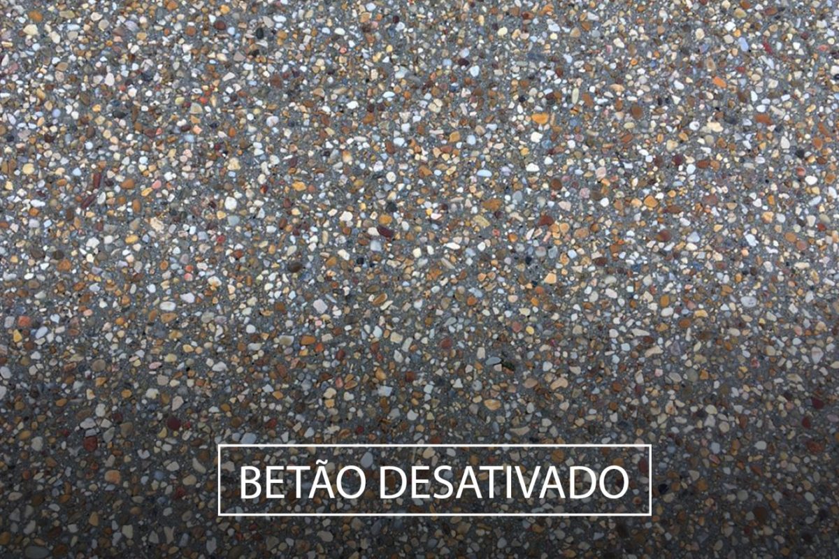 2_BETAO_DESATIVADO (Large)